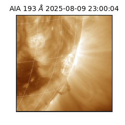 saia - 2025-08-09T23:00:04.843000