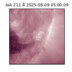saia - 2025-08-09T05:00:09.626000