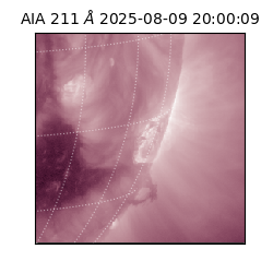 saia - 2025-08-09T20:00:09.626000