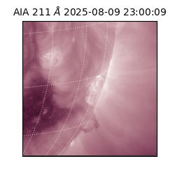 saia - 2025-08-09T23:00:09.633000