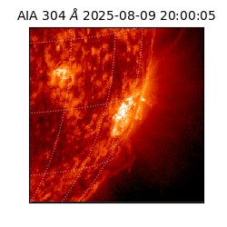 saia - 2025-08-09T20:00:05.130000