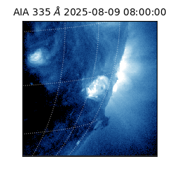 saia - 2025-08-09T08:00:00.633000