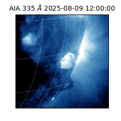 saia - 2025-08-09T12:00:00.626000