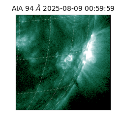 saia - 2025-08-09T00:59:59.122000