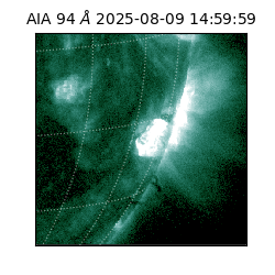 saia - 2025-08-09T14:59:59.122000