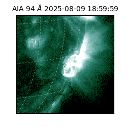 saia - 2025-08-09T18:59:59.115000