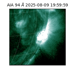 saia - 2025-08-09T19:59:59.122000