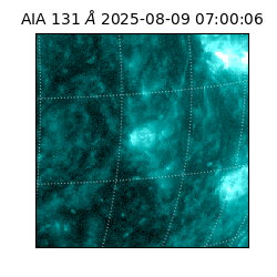 saia - 2025-08-09T07:00:06.615000