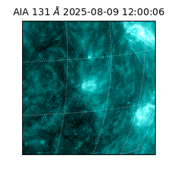 saia - 2025-08-09T12:00:06.622000