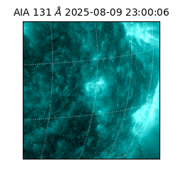 saia - 2025-08-09T23:00:06.622000