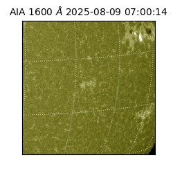 saia - 2025-08-09T07:00:14.118000