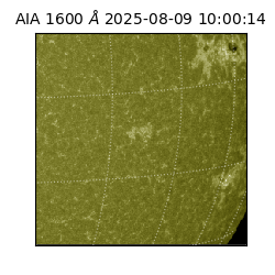 saia - 2025-08-09T10:00:14.126000