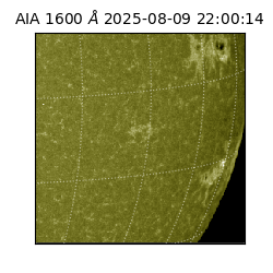 saia - 2025-08-09T22:00:14.125000
