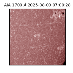 saia - 2025-08-09T07:00:28.717000
