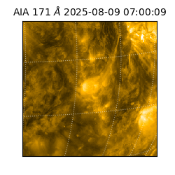 saia - 2025-08-09T07:00:09.343000