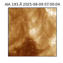 saia - 2025-08-09T07:00:04.835000