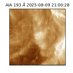 saia - 2025-08-09T21:00:28.843000