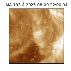 saia - 2025-08-09T22:00:04.843000