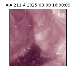saia - 2025-08-09T16:00:09.626000