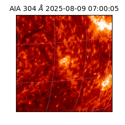 saia - 2025-08-09T07:00:05.129000