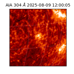 saia - 2025-08-09T12:00:05.146000