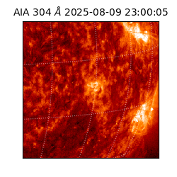 saia - 2025-08-09T23:00:05.130000
