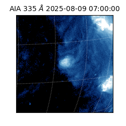 saia - 2025-08-09T07:00:00.625000