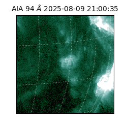 saia - 2025-08-09T21:00:35.122000