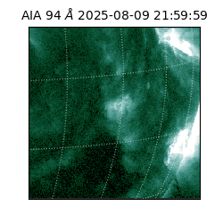 saia - 2025-08-09T21:59:59.130000