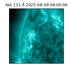 saia - 2025-08-09T06:00:06.622000