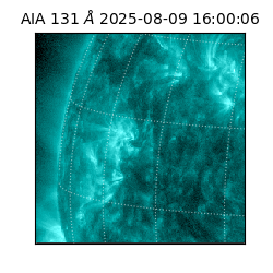 saia - 2025-08-09T16:00:06.622000