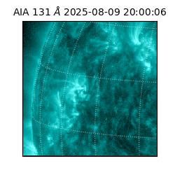 saia - 2025-08-09T20:00:06.622000