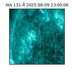 saia - 2025-08-09T23:00:06.622000