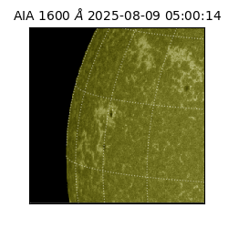 saia - 2025-08-09T05:00:14.126000