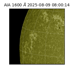 saia - 2025-08-09T08:00:14.133000