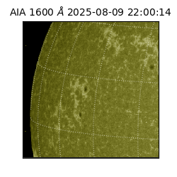 saia - 2025-08-09T22:00:14.125000