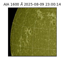 saia - 2025-08-09T23:00:14.125000