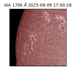 saia - 2025-08-09T17:00:28.722000