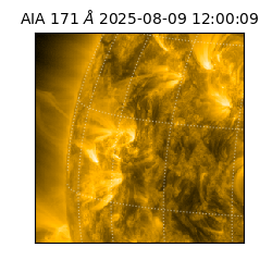 saia - 2025-08-09T12:00:09.350000