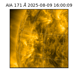 saia - 2025-08-09T16:00:09.351000