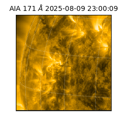 saia - 2025-08-09T23:00:09.350000