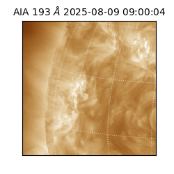saia - 2025-08-09T09:00:04.843000