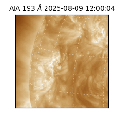 saia - 2025-08-09T12:00:04.843000