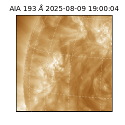 saia - 2025-08-09T19:00:04.843000