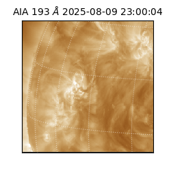 saia - 2025-08-09T23:00:04.843000