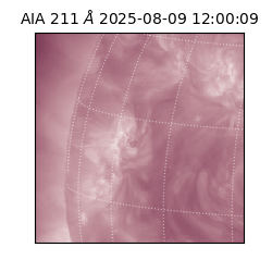 saia - 2025-08-09T12:00:09.630000