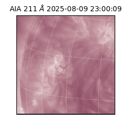 saia - 2025-08-09T23:00:09.633000