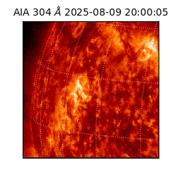 saia - 2025-08-09T20:00:05.130000