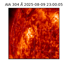 saia - 2025-08-09T23:00:05.130000