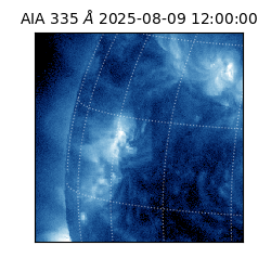 saia - 2025-08-09T12:00:00.626000